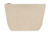 Plátené púzdro na príslušenstvo - SG - Bags, farba - natural, veľkosť - M (25x17x10)