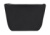 Plátené púzdro na príslušenstvo - SG - Bags, farba - čierna, veľkosť - M (25x17x10)
