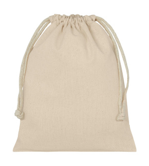 Taška z organicej bavlny - SG - Bags