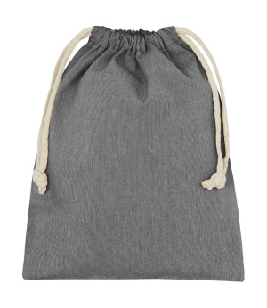 Taška z recyklovanej bavlny/polyesteru - SG - Bags
