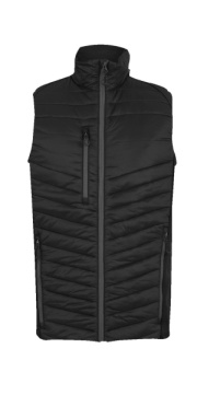 Pánská vesta Navigate Hybrid - Regatta