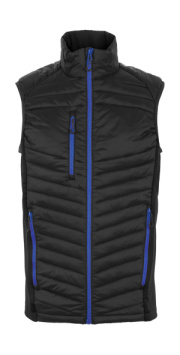 Pánská vesta Navigate Hybrid - Regatta