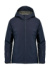 Dámska bunda Nostromo Thermal Shell - StormTech, farba - navy/graphite, veľkosť - S