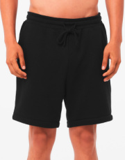 Unisex Sponge Fleece Sweatshort krátke nohavice