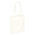 Organická prírodná farebná taška pre život - Westford Mill, farba - sea salt, veľkosť - One Size