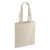 Organická prírodná farebná taška pre život - Westford Mill, farba - myrobalan stone, veľkosť - One Size