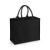Resort plátená taška - Westford Mill, farba - čierna, veľkosť - One Size