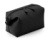Matné PU púzdro na príslušenstvo - Bag Base, farba - čierna, veľkosť - One Size