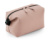 Matné PU púzdro na príslušenstvo - Bag Base, farba - nude pink, veľkosť - One Size
