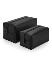 Púzdro na toaletné potreby/doplnky Boutique - Bag Base