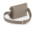 Mäkká taška Boutique Cros Body - Bag Base, farba - taupe, veľkosť - One Size