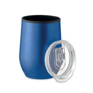 Hrnček s dvojitou stenou 350ml