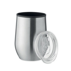 Hrnček s dvojitou stenou 350ml