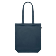 Plátená nákupná taška 270g