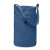 Plátená nákupná taška 270g, farba - modrá
