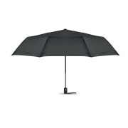 Vetruodolný dáždnik 27 palcov