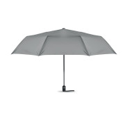 Větruodolný deštník 27 palců