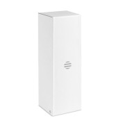 Dvojstenná skladovacia nádoba