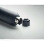 Dvojstenná fľaša 500ml