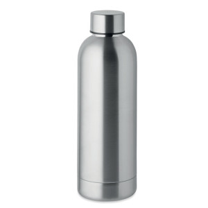 Dvojstenná fľaša 500ml