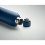 Dvojstenná fľaša 500ml