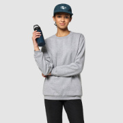 Dvojstenná fľaša 500ml