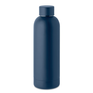 Dvojstenná fľaša 500ml