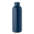 Dvojstenná fľaša 500ml, farba - francouzská námořnická modř