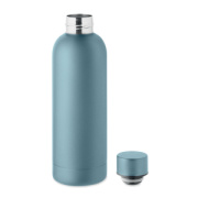Dvojstenná fľaša 500ml