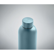 Dvojstenná fľaša 500ml