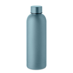 Dvojstenná fľaša 500ml