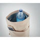 Recyklovaná chladiaca taška
