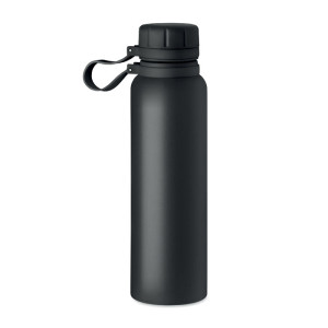 Dvojstenná fľaša 780 ml