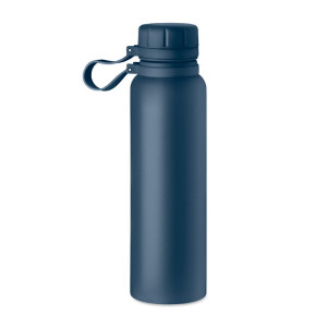 Dvojstenná fľaša 780 ml