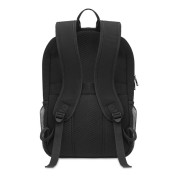 Batoh na 15-palcový notebook