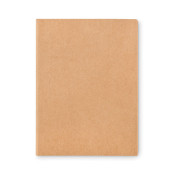 Detská sada na kreslenie