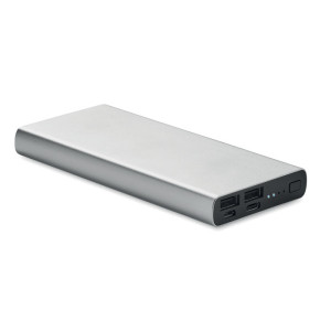 Powerbanka 10000 mAh