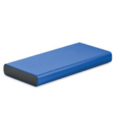 Powerbanka 10000 mAh