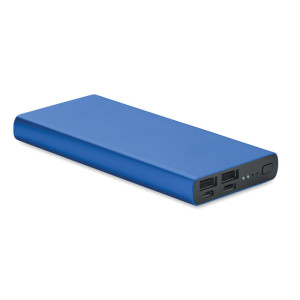 Powerbanka 10000 mAh