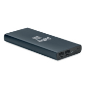 Powerbanka 10000 mAh