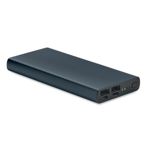Powerbanka 10000 mAh