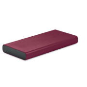Powerbanka 10000 mAh