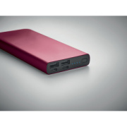 Powerbanka 10000 mAh