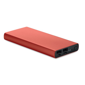 Powerbanka 10000 mAh