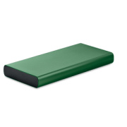 Powerbanka 10000 mAh
