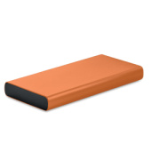 Powerbanka 10000 mAh