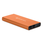 Powerbanka 10000 mAh