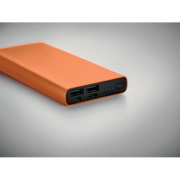 Powerbanka 10000 mAh