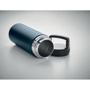 Dvojstenná fľaša 500 ml