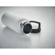 Dvojstenná fľaša 970 ml